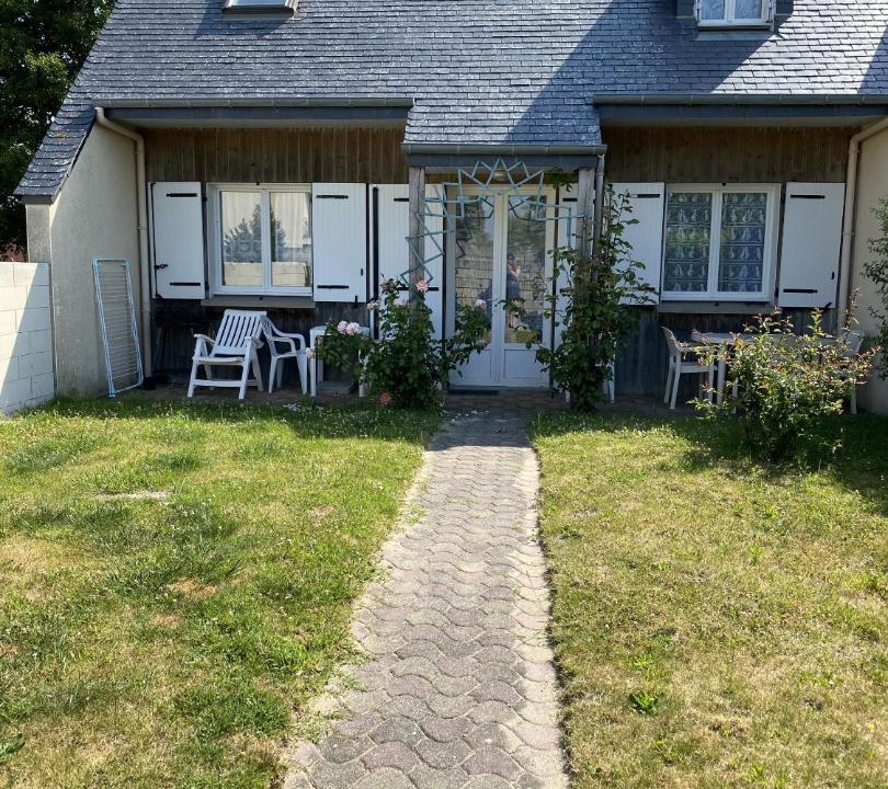 Photo of Others in Cherrueix