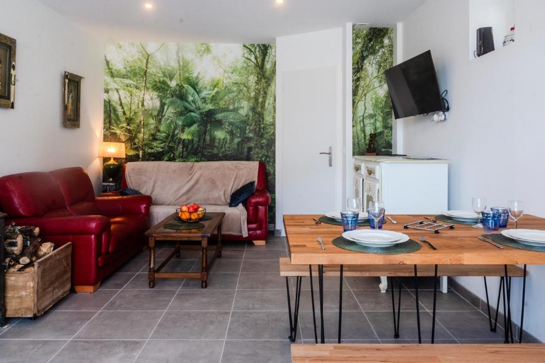 Photo of Others in Vindelle