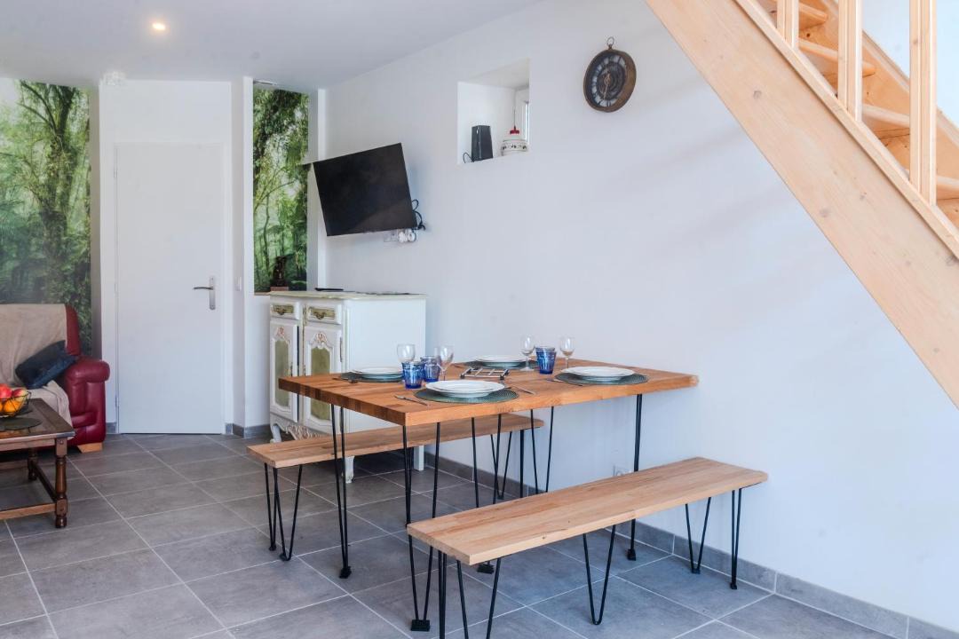 Photo of Others in Vindelle