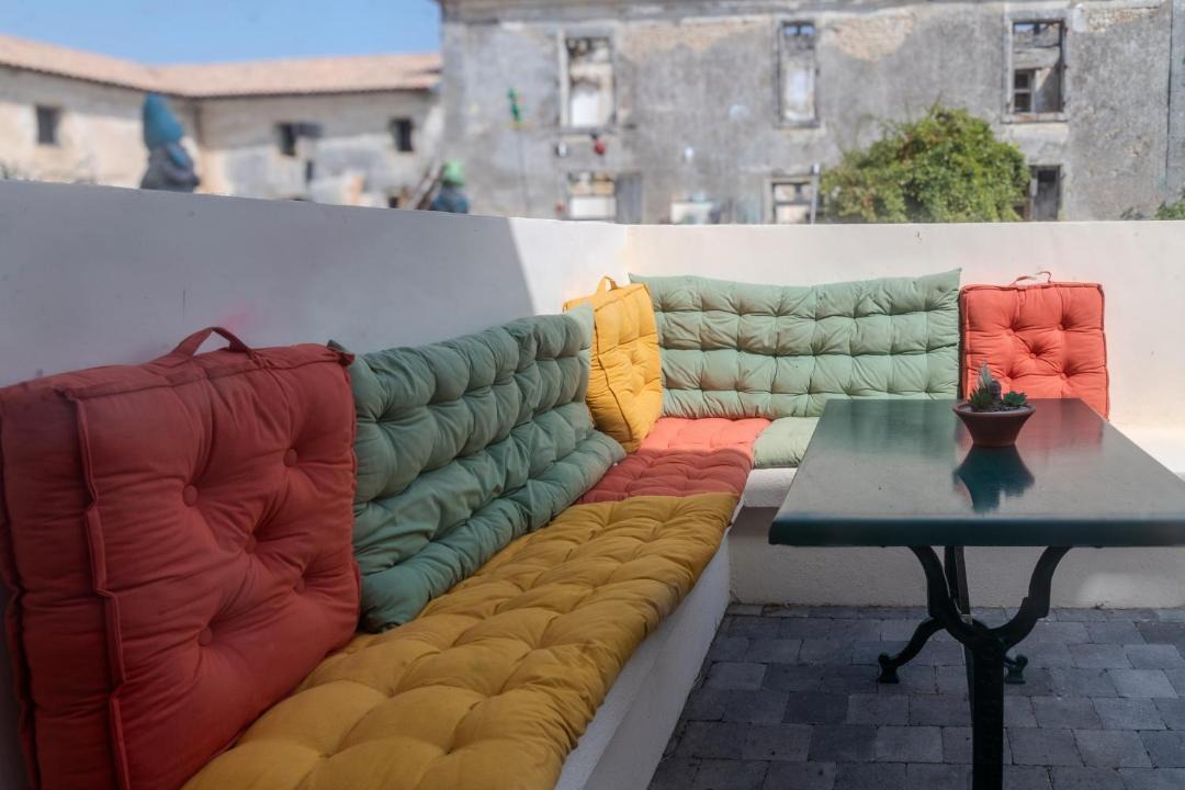 Photo of Others in Vindelle