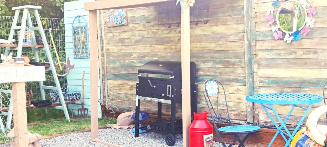 Photo of Others in Beckingham