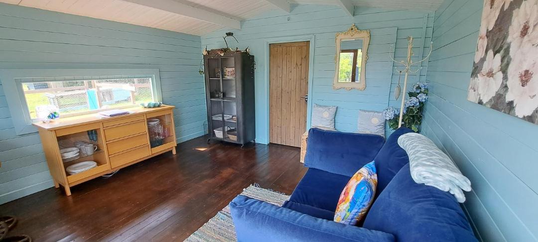 Photo of Others in Beckingham