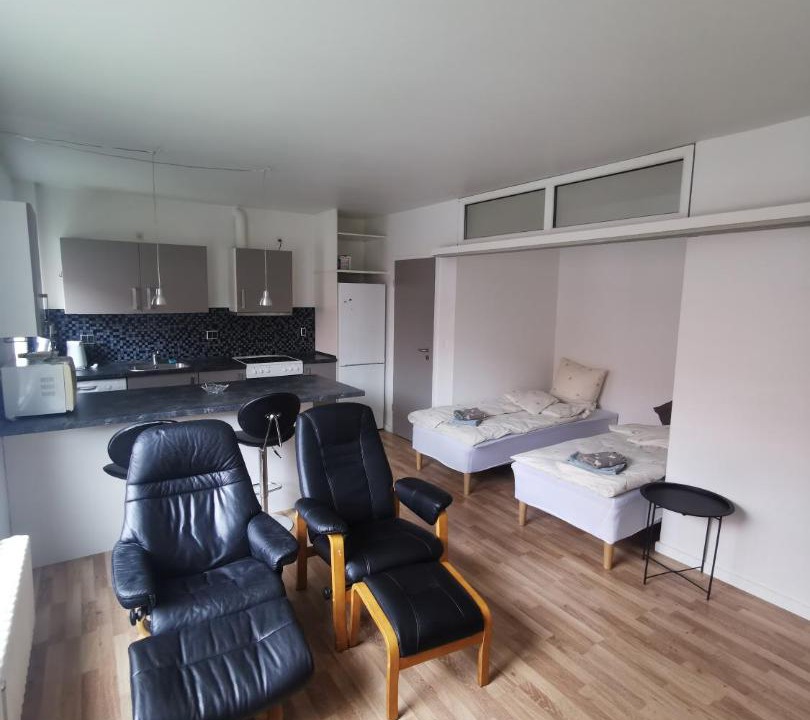 Photo of Others in Esbjerg