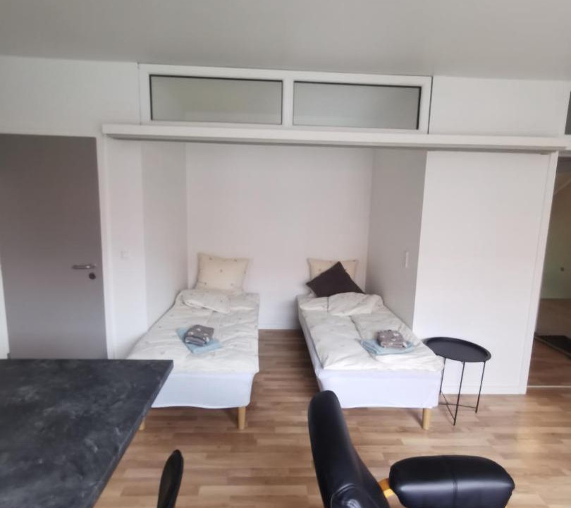 Photo of Others in Esbjerg