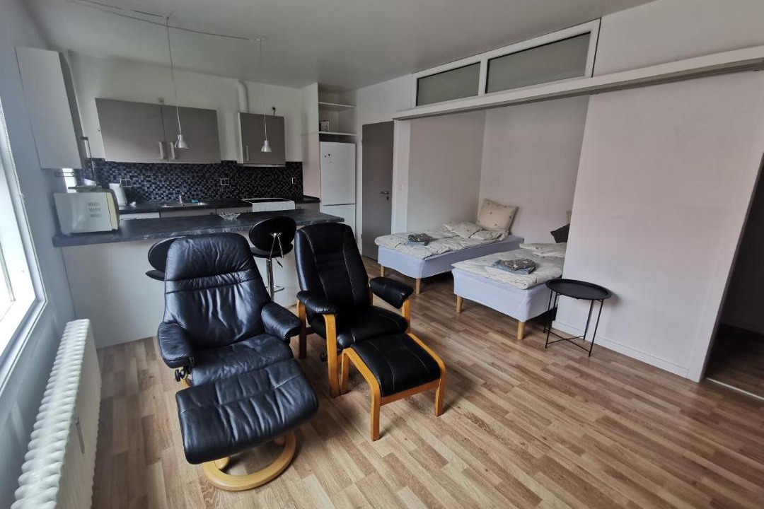 Photo of Others in Esbjerg