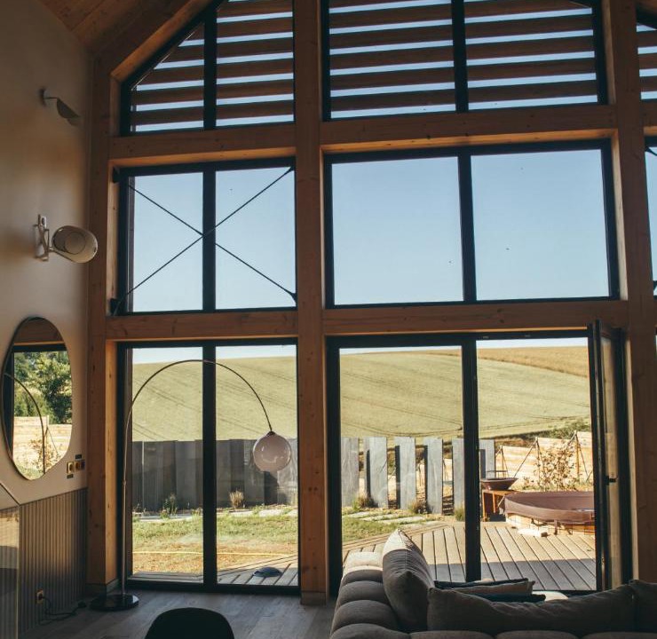 Photo of Others in Saint-Mards-en-Othe