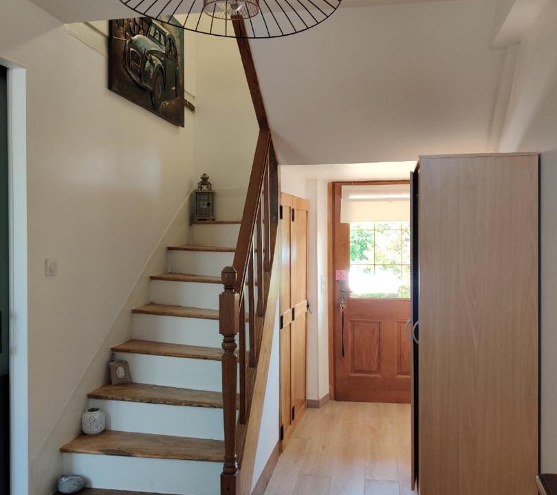 Photo of Others in Anglure