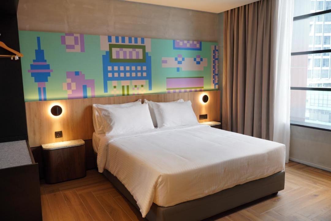 Photo of Others in Kuala Lumpur