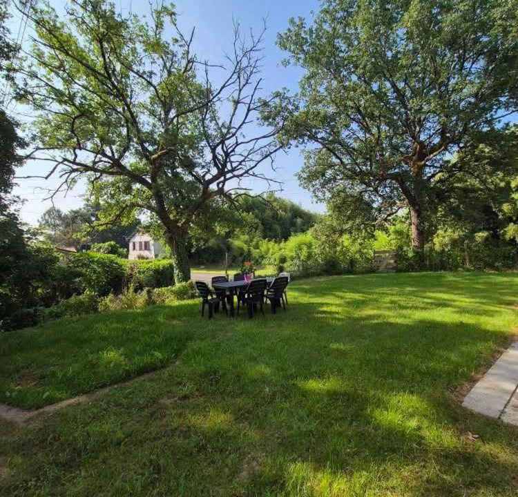 Photo of Others in Nogaro