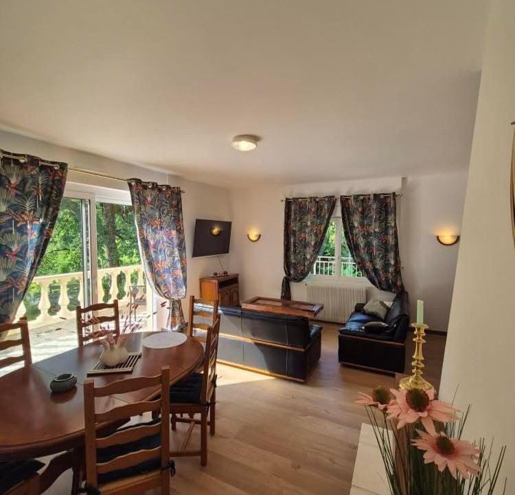 Photo of Others in Nogaro