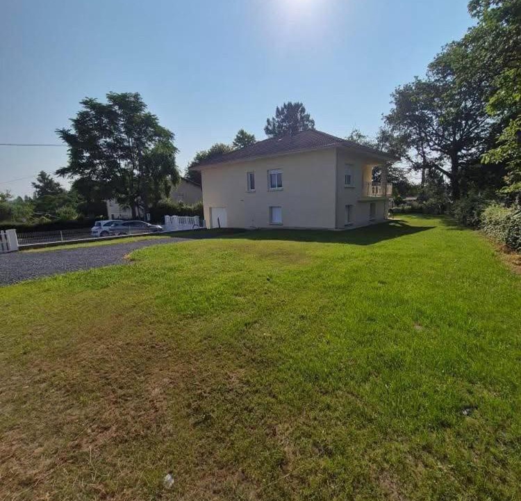 Photo of Others in Nogaro