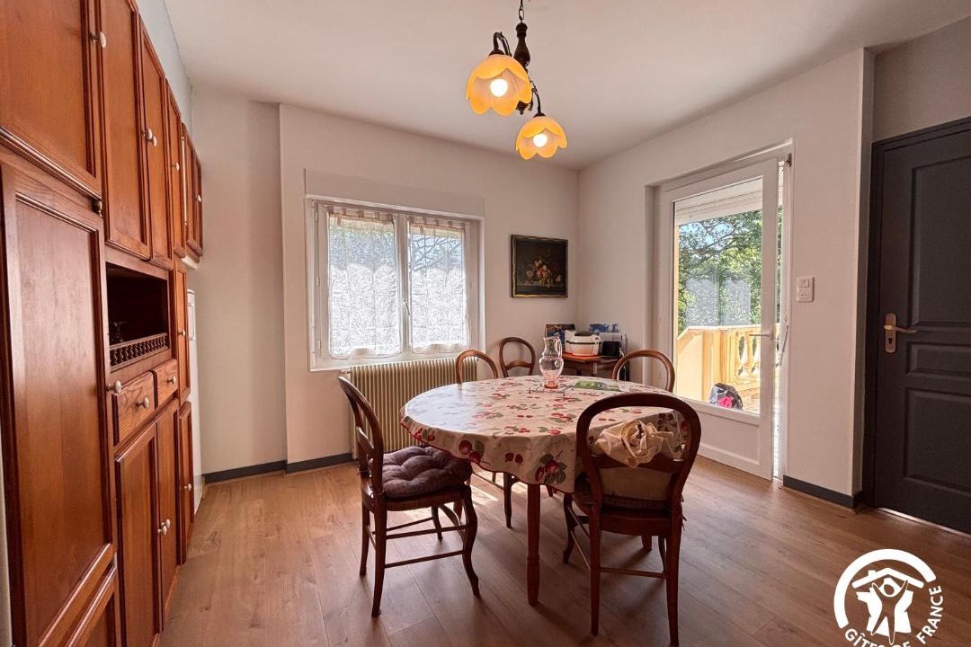 Photo of Others in Nogaro