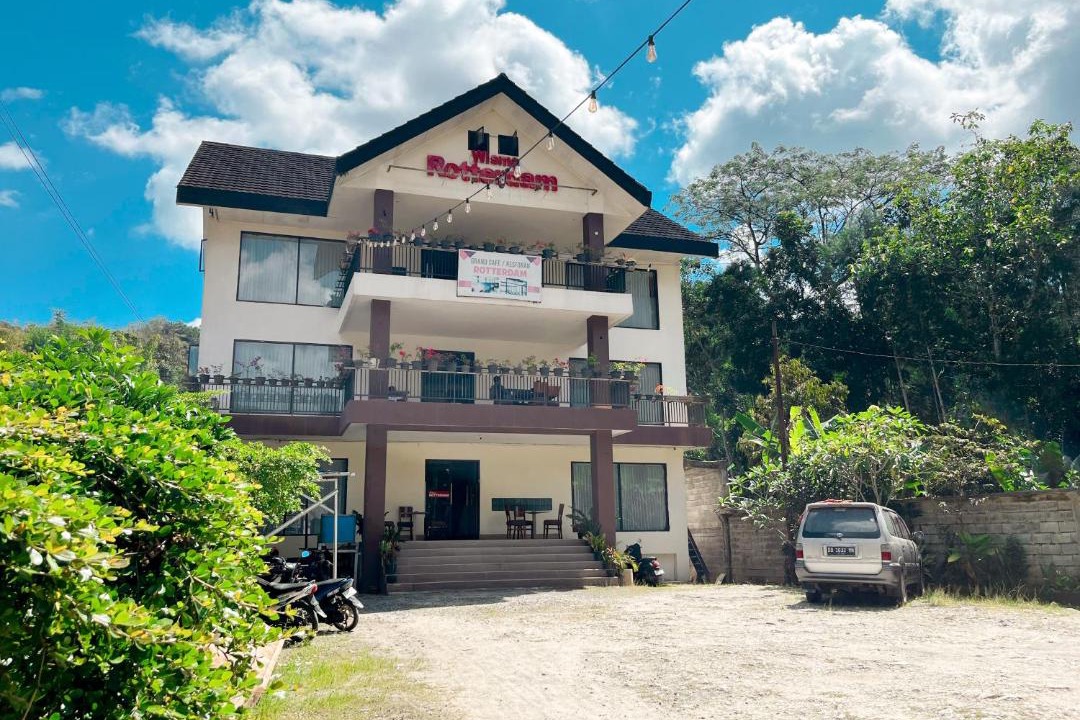 Photo of Others in Tadonkon