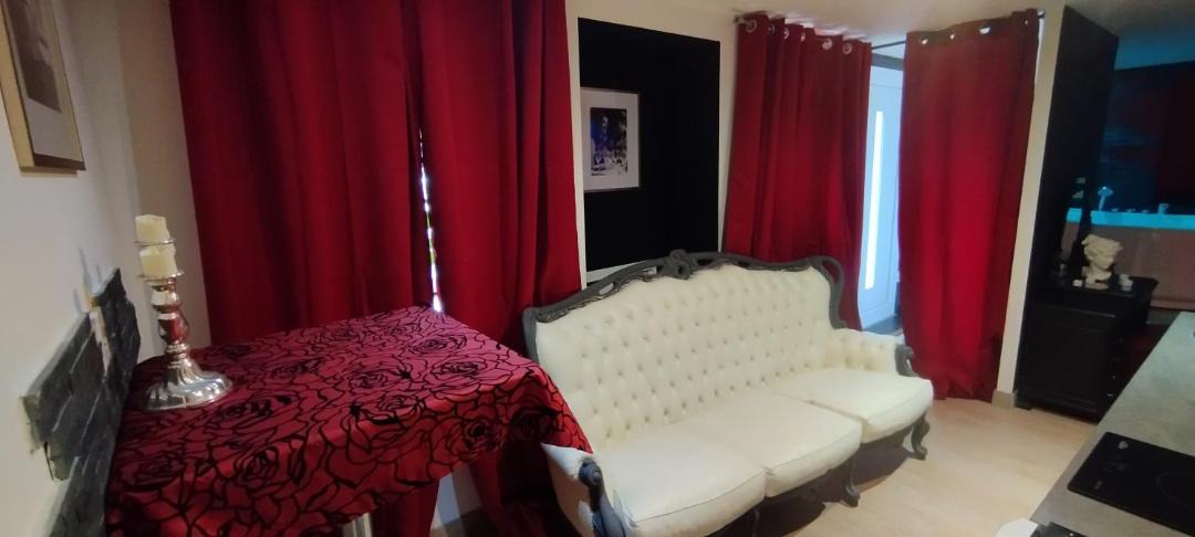 Photo of Others in Saint-Amarin