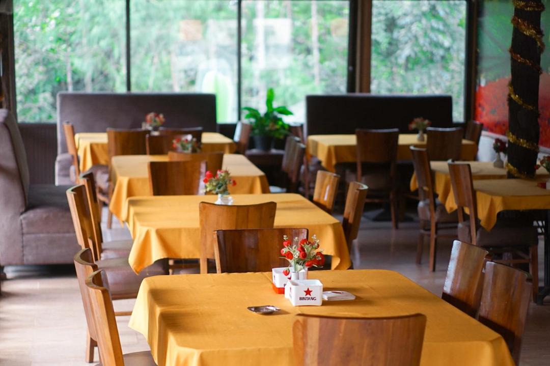 Photo of Others in Tadonkon