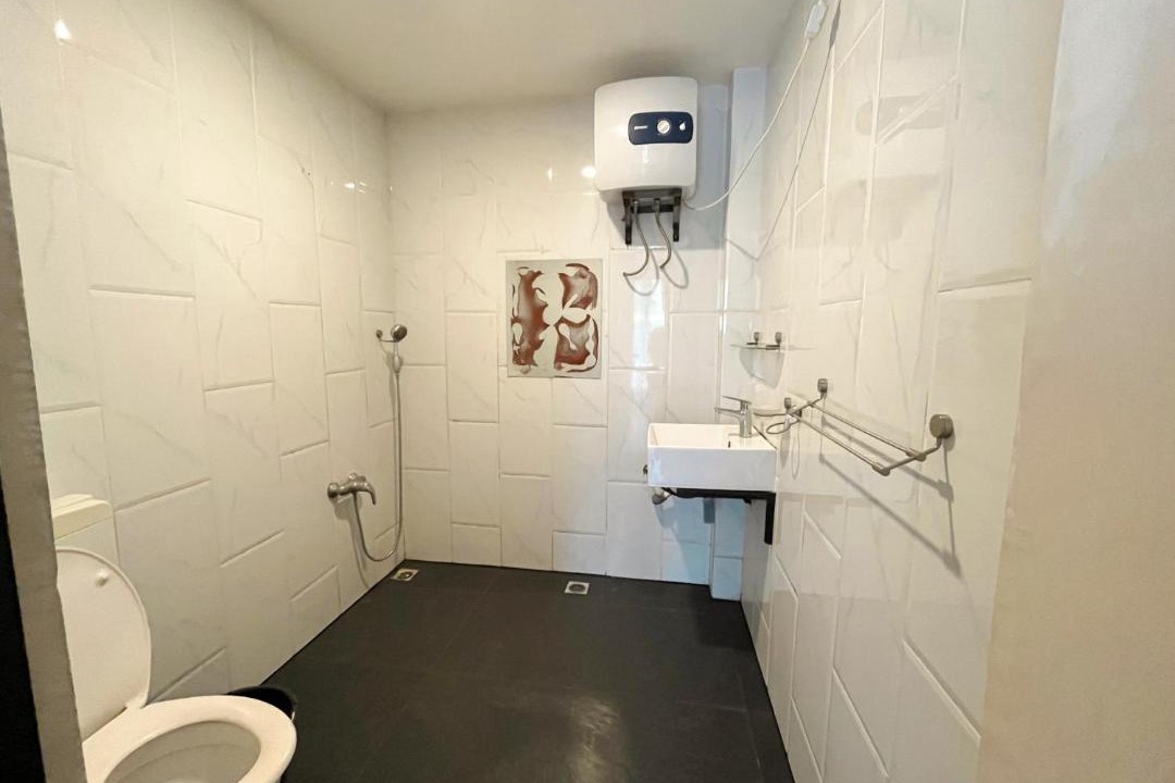 Photo of Bathroom in Tadonkon