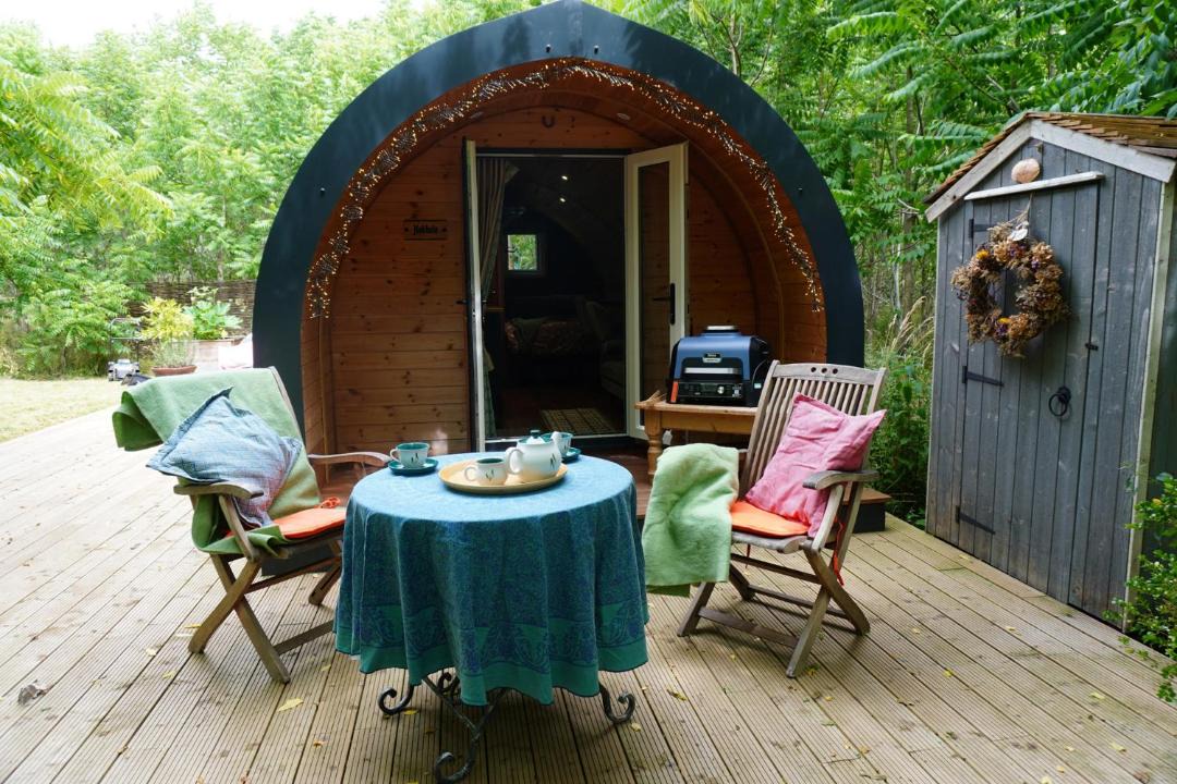 Photo of Others in Keal Cotes