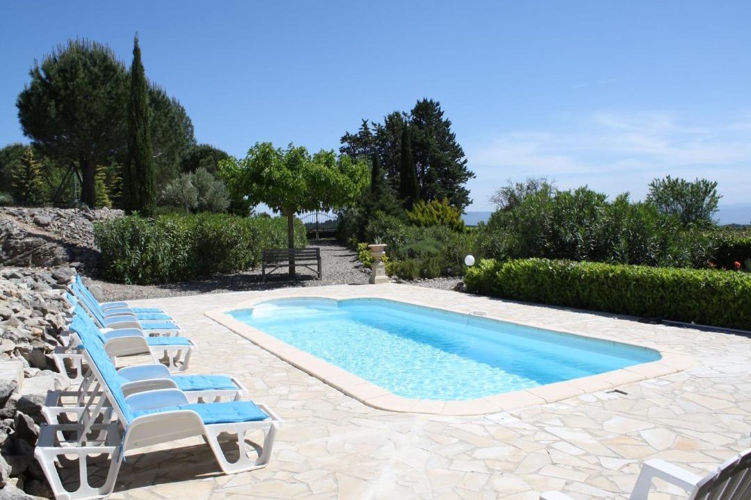 Photo of Others in Felines-Minervois
