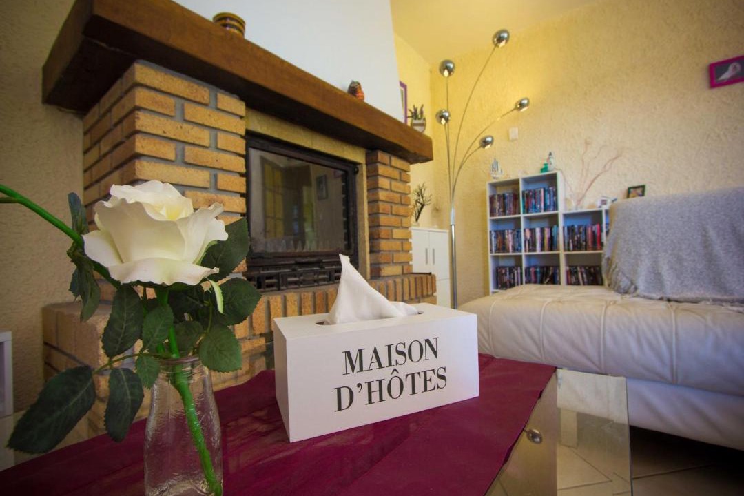 Photo of Others in Argeliers