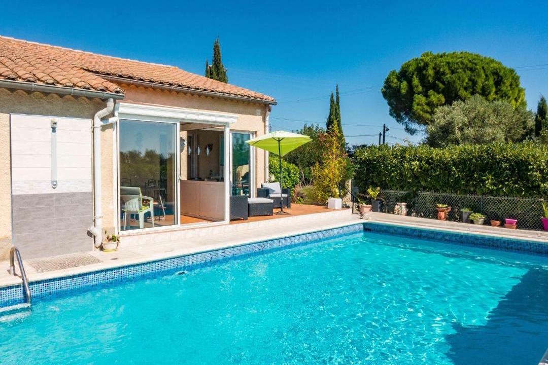 Photo of Others in Argeliers