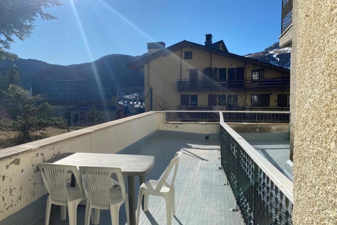 Photo of Others in Formigal