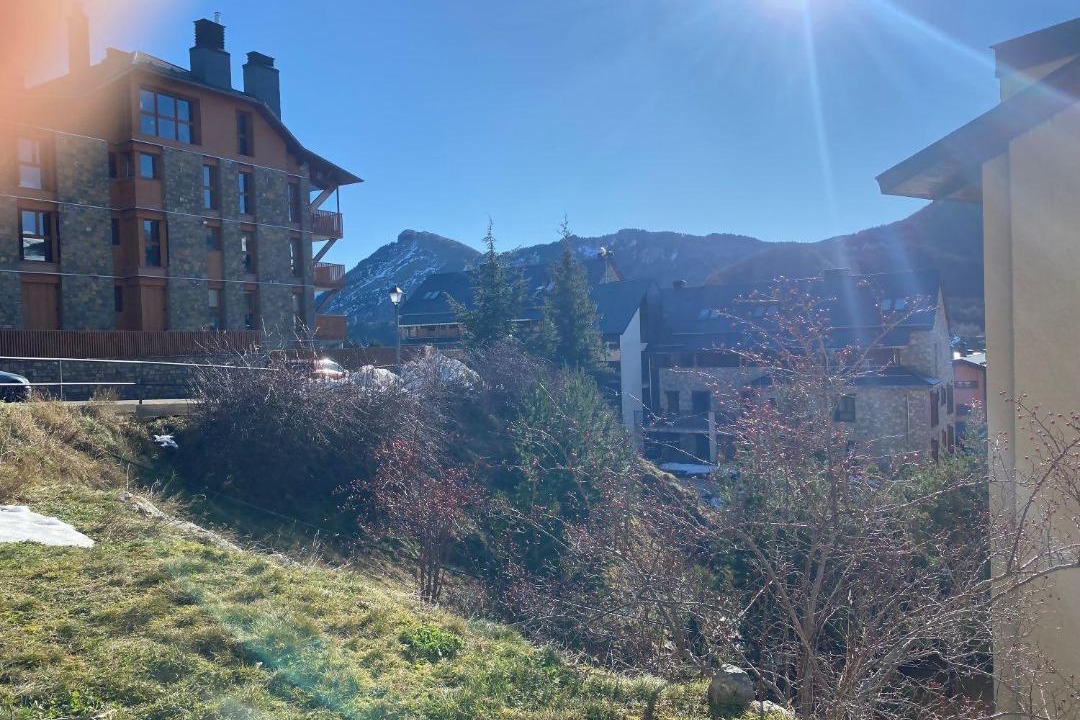 Photo of Others in Formigal