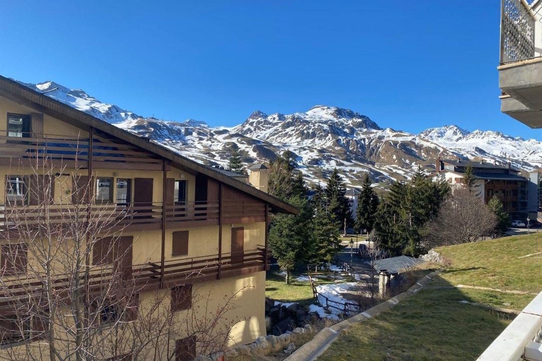Photo of Others in Formigal