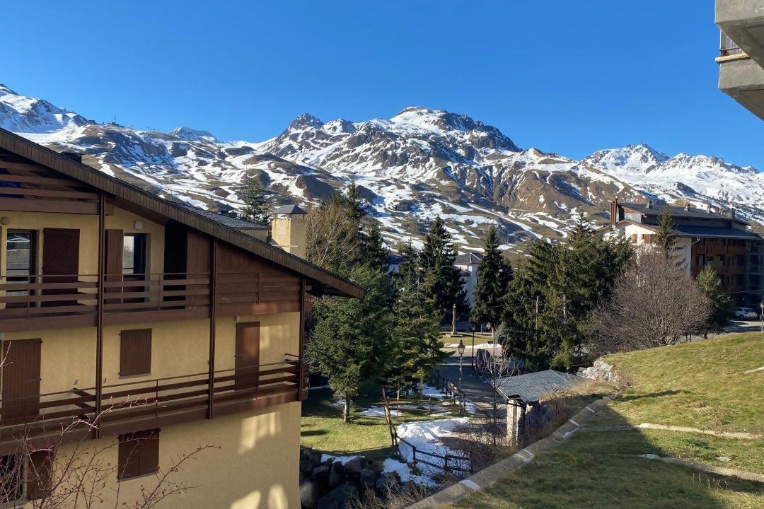 Photo of Others in Formigal