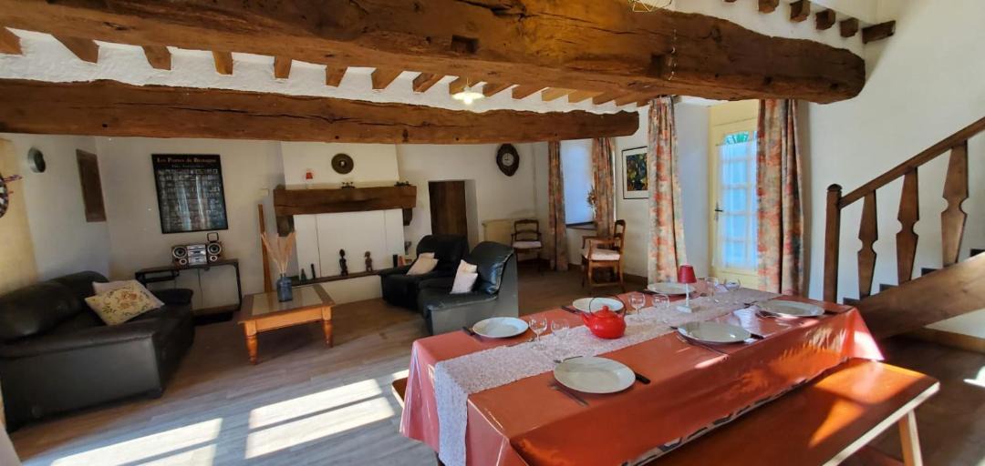 Photo of Others in Crevin