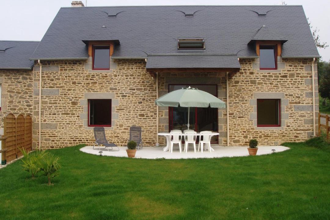 Photo of Others in Isigny-le-Buat