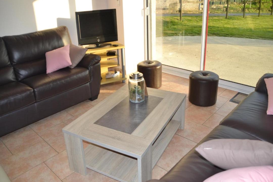 Photo of Others in Isigny-le-Buat