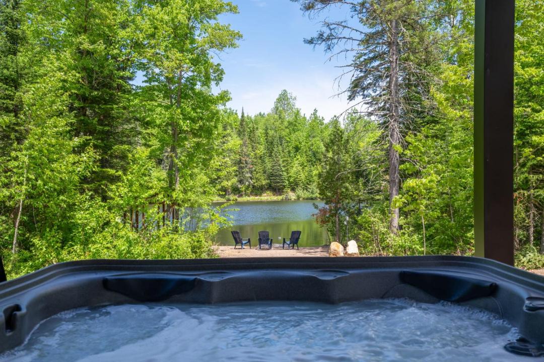 Photo of Others in Saint-Alexis-des-Monts