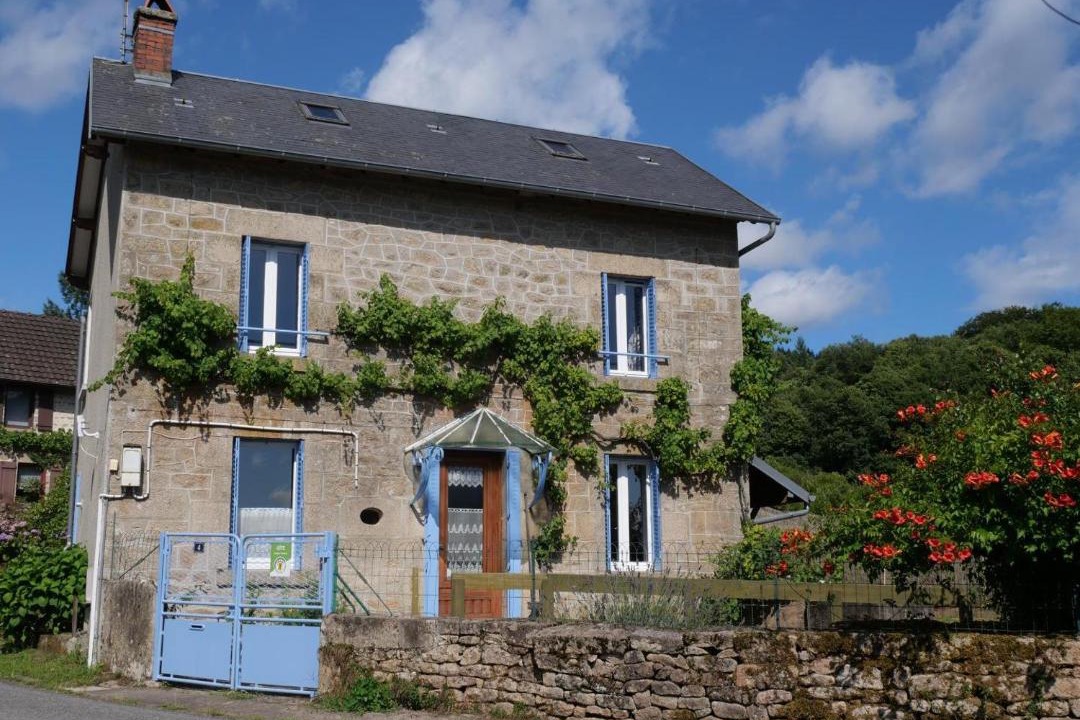 Photo of Others in Jabreilles-les-Bordes