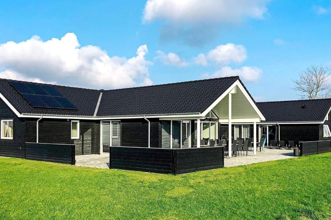 Photo of Others in Grenaa