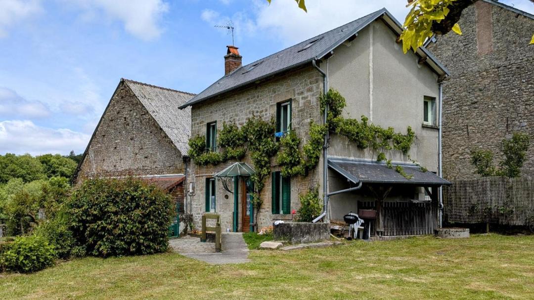 Photo of Others in Jabreilles-les-Bordes