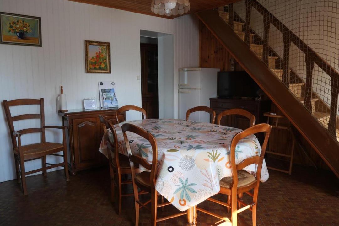 Photo of Others in Jabreilles-les-Bordes