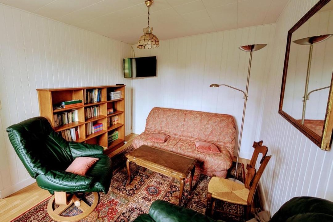 Photo of Others in Jabreilles-les-Bordes