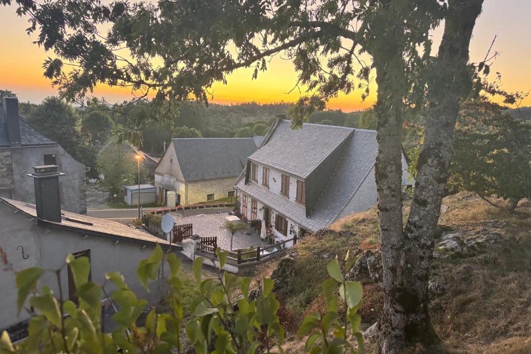 Photo of Others in Saint-Genes-Champespe