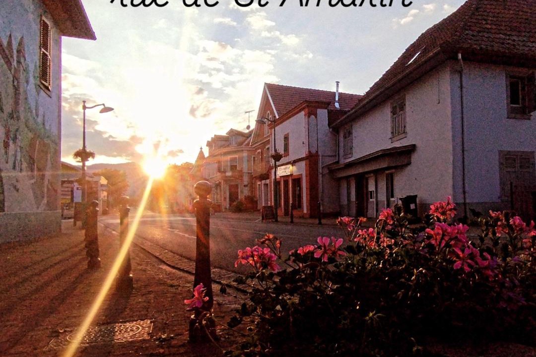 Photo of Others in Saint-Amarin