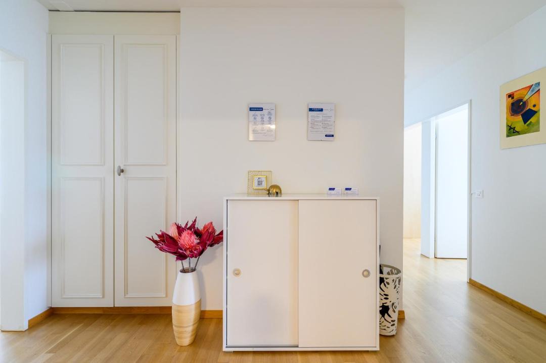 Photo of Others in Sankt Alban