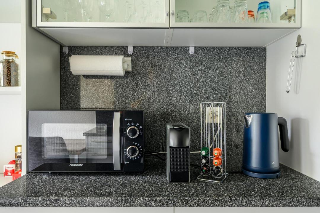 Photo of Others in Sankt Alban