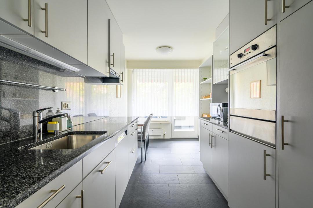 Photo of Kitchen in Sankt Alban