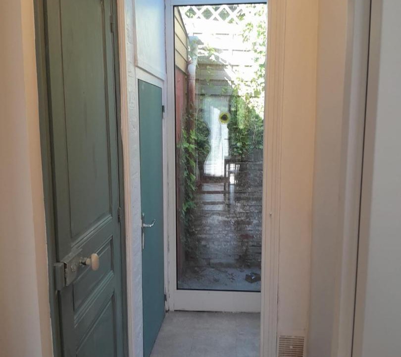 Photo of Others in Ault