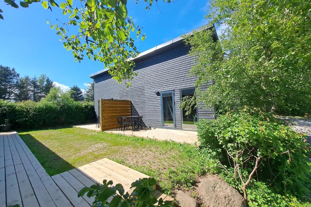 Photo of Others in Sallingsund