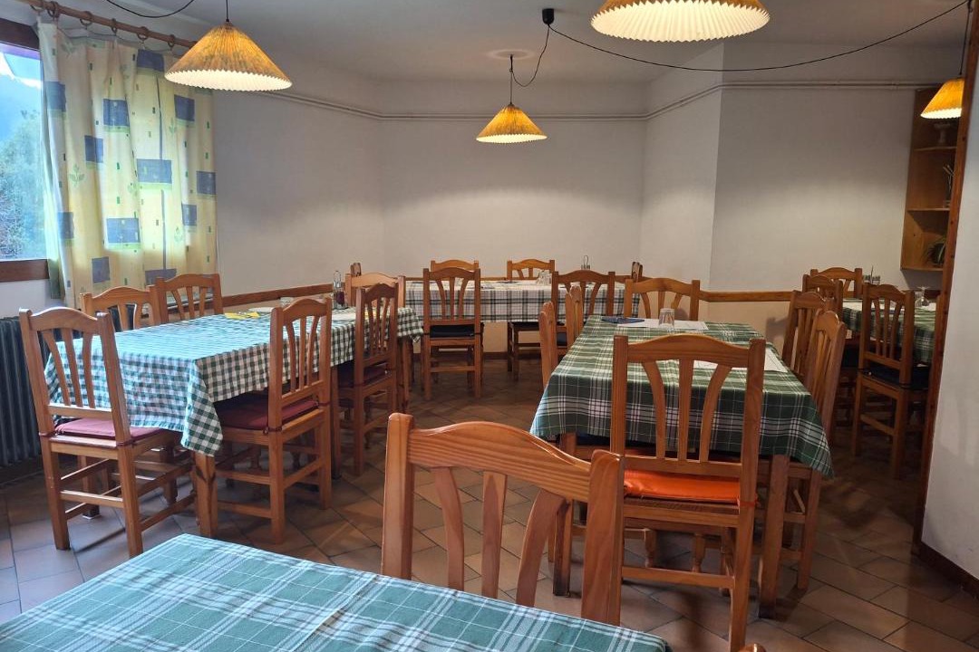 Photo of Kitchen in Setcases