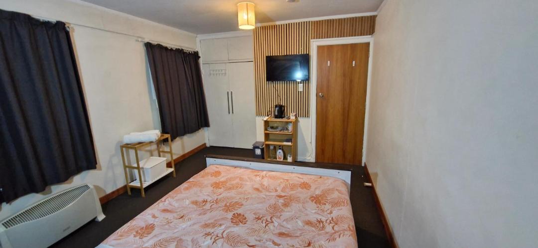 Photo of Others in Hamilton