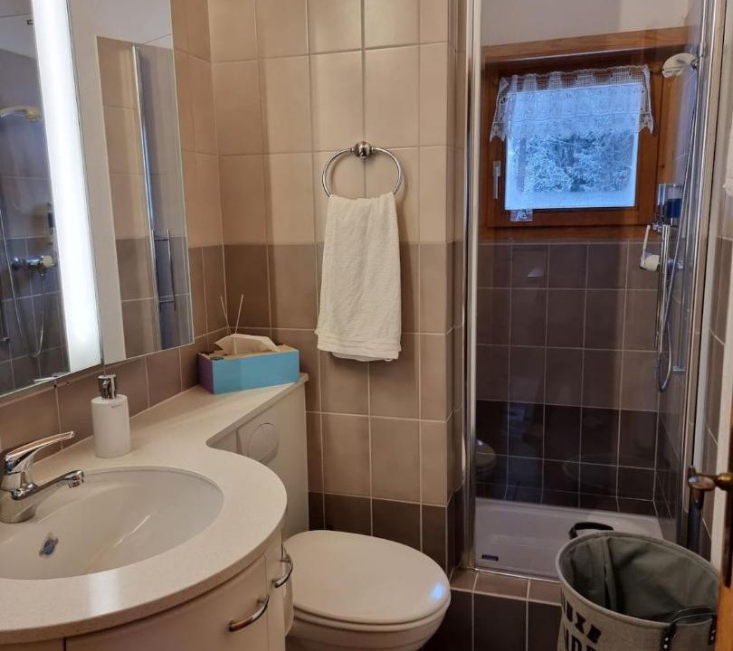 Photo of Bathroom in Malix