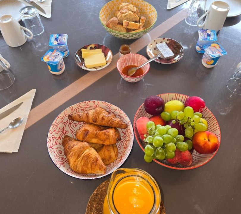 Photo of Others in Callac