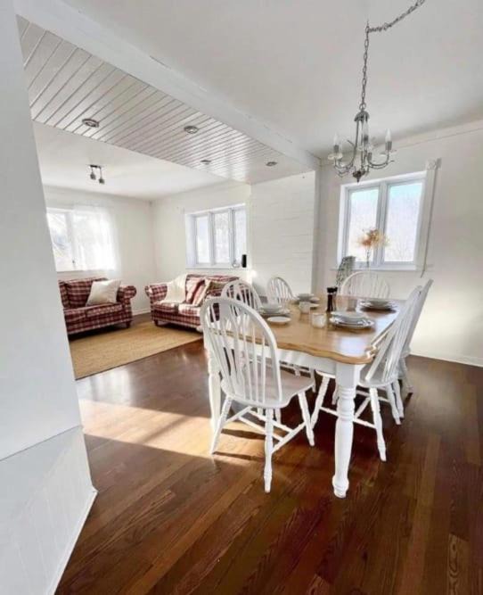 Photo of Others in Saint-Juste-du-Lac