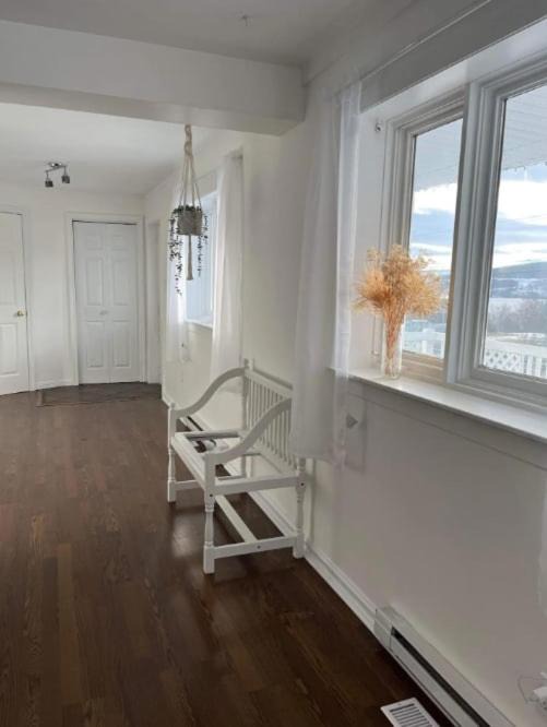 Photo of Others in Saint-Juste-du-Lac